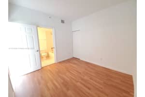 1978 Freeport Dr #1978, Riviera Beach, FL 33404, Sold 11/04/22