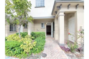 1978 Freeport Dr #1978, Riviera Beach, FL 33404, Sold 11/04/22