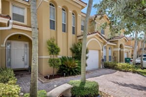 11751 SW 137th Pl, Miami, FL 33186, Sold 10/28/22