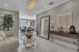 11751 SW 137th Pl, Miami, FL 33186, Sold 10/28/22