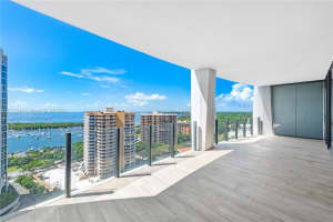 2831 S Bayshore Dr #1802, Miami, FL 33133, Sold 11/23/22