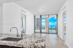 2831 S Bayshore Dr #1802, Miami, FL 33133, Sold 11/23/22