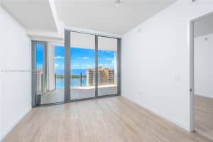2831 S Bayshore Dr #1802, Miami, FL 33133, Sold 11/23/22