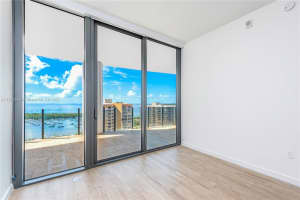 2831 S Bayshore Dr #1802, Miami, FL 33133, Sold 11/23/22