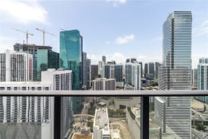 151 SE 1st St Apt 3505, Miami, FL 33131, Sold 02/03/23
