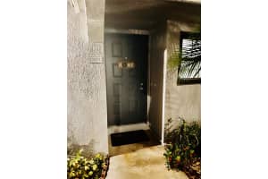 11674 NW 11th St, Pembroke Pines, FL 33026, Sold 10/24/22