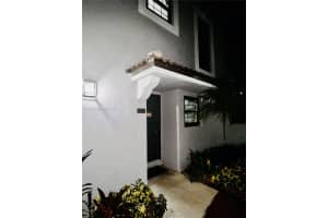 11674 NW 11th St, Pembroke Pines, FL 33026, Sold 10/24/22