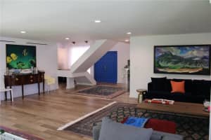 8535 Franjo Rd, Cutler Bay, FL 33189, Sold 11/21/22