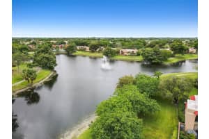 8110 Severn Dr d, Boca Raton, FL 33433, Sold 04/17/23