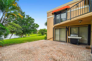 8110 Severn Dr d, Boca Raton, FL 33433, Sold 04/17/23