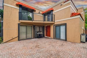 8110 Severn Dr d, Boca Raton, FL 33433, Sold 04/17/23