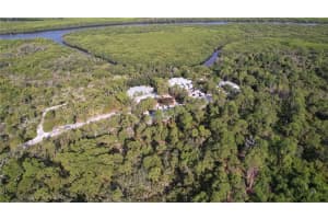 1815 SE Hideaway Cir #5, Port St. Lucie, FL 34952, Sold 01/09/23