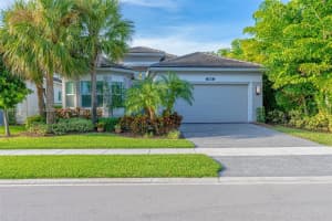 9699 Celtic Sea Ln, Delray Beach, FL 33446, Sold 01/09/23