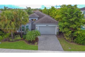9699 Celtic Sea Ln, Delray Beach, FL 33446, Sold 01/09/23