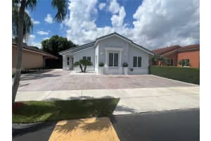16467 SW 98th Terrace, Miami, FL 33196, Sold 11/23/22