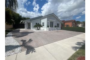 16467 SW 98th Terrace, Miami, FL 33196, Sold 11/23/22