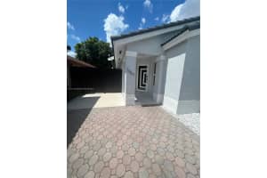 16467 SW 98th Terrace, Miami, FL 33196, Sold 11/23/22
