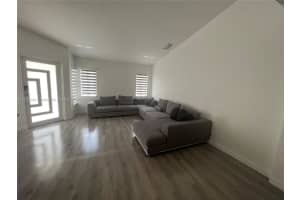 16467 SW 98th Terrace, Miami, FL 33196, Sold 11/23/22
