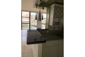 800 Parkview Dr APT 610, Hallandale Beach, FL 33009, Sold 03/29/23