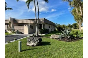 10601 SW 73rd Terrace, Miami, FL 33173, Sold 12/21/22