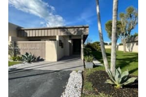 10601 SW 73rd Terrace, Miami, FL 33173, Sold 12/21/22