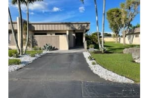 10601 SW 73rd Terrace, Miami, FL 33173, Sold 12/21/22
