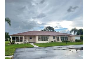 4835 NW 2nd St b, Delray Beach, FL 33445, Sold 08/11/23