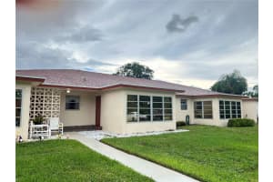4835 NW 2nd St b, Delray Beach, FL 33445, Sold 08/11/23