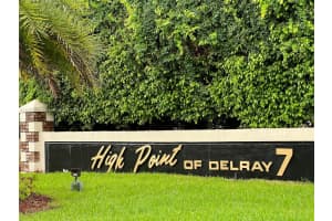 4835 NW 2nd St b, Delray Beach, FL 33445, Sold 08/11/23