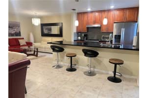 4835 NW 2nd St b, Delray Beach, FL 33445, Sold 08/11/23