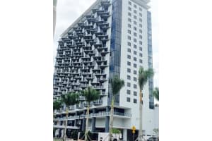 5300 NW 85th Ave #1806, Doral, FL 33166, Sold 11/15/22