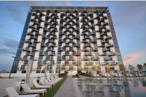 5300 NW 85th Ave #1806, Doral, FL 33166, Sold 11/15/22
