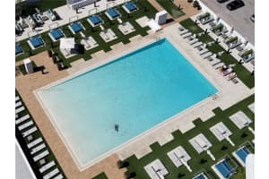 5300 NW 85th Ave #1806, Doral, FL 33166, Sold 11/15/22