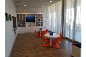 5300 NW 85th Ave #1806, Doral, FL 33166, Sold 11/15/22
