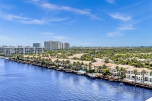 1500 S Ocean Dr #11a, Hollywood, FL 33019, Sold 11/08/22