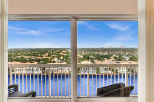 1500 S Ocean Dr #11a, Hollywood, FL 33019, Sold 11/08/22