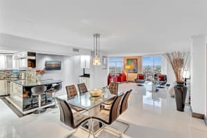 1500 S Ocean Dr #11a, Hollywood, FL 33019, Sold 11/08/22