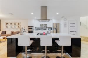 10121 SW 138th Ct, Miami, FL 33186, Sold 10/28/22