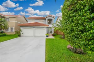 10121 SW 138th Ct, Miami, FL 33186, Sold 10/28/22