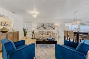 10121 SW 138th Ct, Miami, FL 33186, Sold 10/28/22