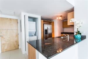 350 S Miami Ave APT 3504, Miami, FL 33130, Sold 12/08/23