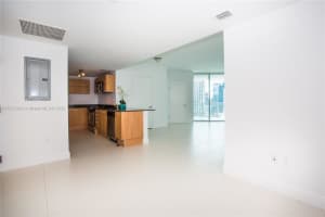 350 S Miami Ave APT 3504, Miami, FL 33130, Sold 12/08/23