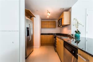 350 S Miami Ave APT 3504, Miami, FL 33130, Sold 12/08/23