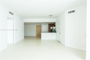 350 S Miami Ave APT 3504, Miami, FL 33130, Sold 12/08/23