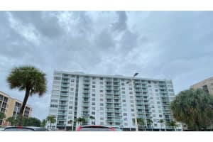 2841 NE 163rd St APT 1010, North Miami Beach, FL 33160, Sold 11/15/22