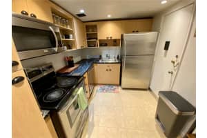 2841 NE 163rd St APT 1010, North Miami Beach, FL 33160, Sold 11/15/22