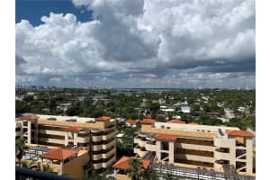 8877 Collins Ave APT 1005, Surfside, FL 33154, Sold 07/14/23