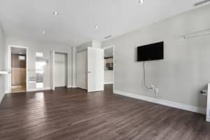 1025 Alton Rd APT 203, Miami Beach, FL 33139, Sold 04/20/23