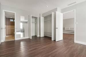 1025 Alton Rd APT 203, Miami Beach, FL 33139, Sold 04/20/23