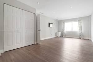 1025 Alton Rd APT 203, Miami Beach, FL 33139, Sold 04/20/23
